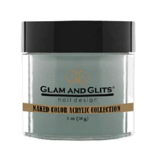 G & G Naked Color Acrylic Powder, NCAC405, Dough-A-Deer, 1oz OK0122VD