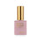 Apres Gel Couleur, Sheer Collection, 10ml, Catching Feelings 406