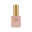 Apres Gel Couleur, Sheer Collection, 10ml, Flushed 407