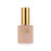 Apres Gel Couleur, Sheer Collection, 10ml, Be Still 408