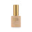 Apres Gel Couleur, Sheer Collection, 10ml, Beige Flag 409