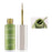 Cre8tion 0.33oz Detailing Nail Art Gel Collection - 040