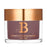 Billionaire Dipping Powder 2oz (216 colors) Collection - 040