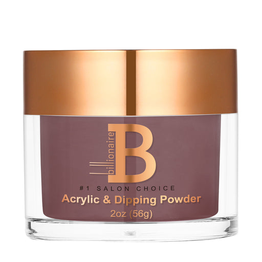 Billionaire Dipping Powder 2oz (216 colors) Collection - 040