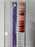 Chisel Cloud, Hawaii Collection, 0.5oz, Color Chart (From 01 to 120)