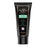 Cre8tion IN TUBE EXTENSION Gel 2oz - 041