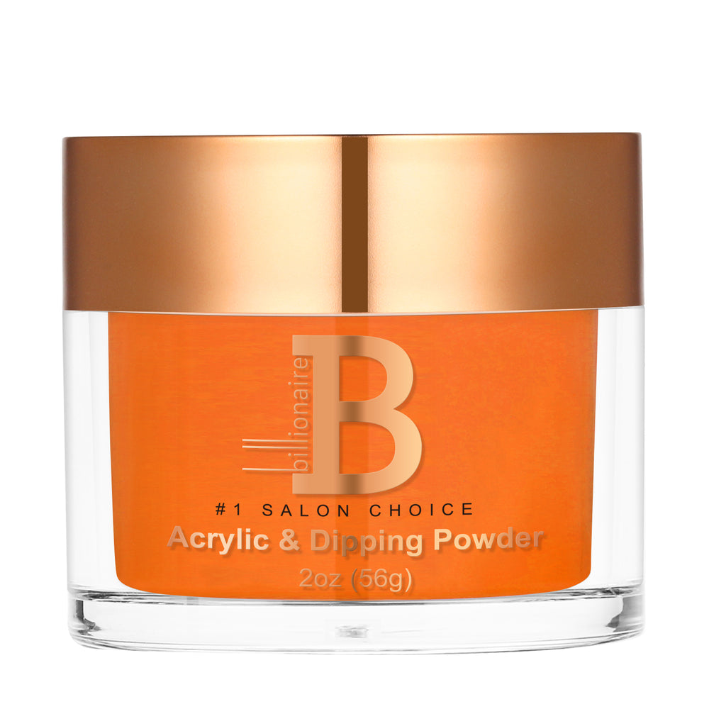 Billionaire Dipping Powder 2oz (216 colors) Collection - 041