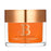 Billionaire Dipping Powder 2oz (216 colors) Collection - 041