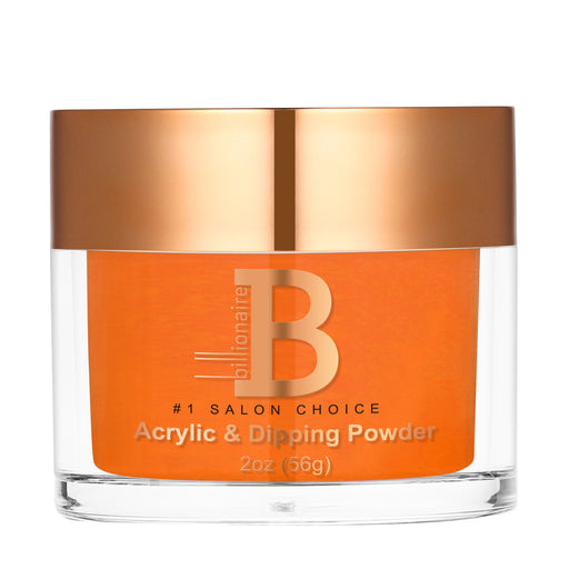 Billionaire Dipping Powder 2oz (216 colors) Collection - 041