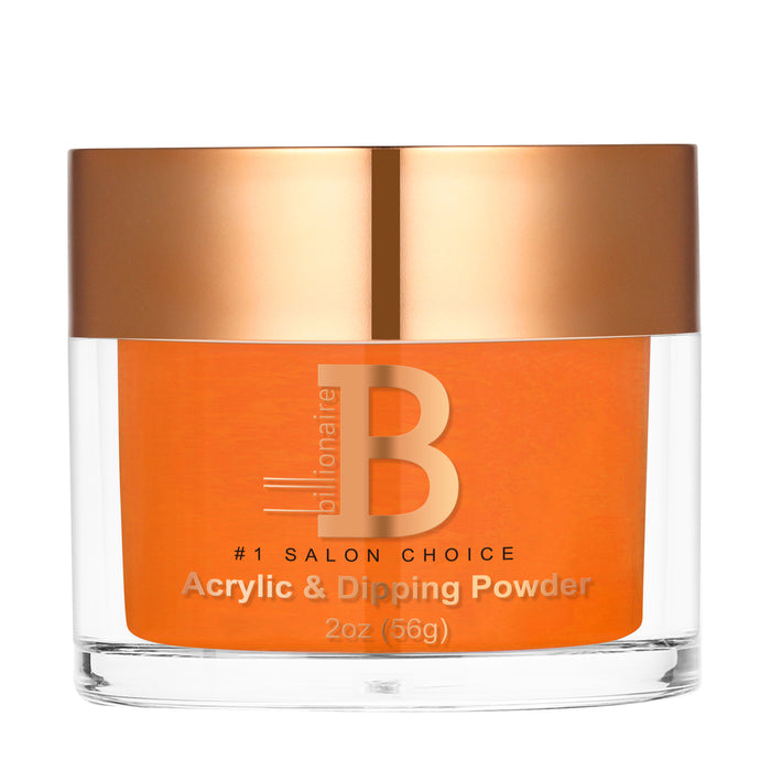 Billionaire Dipping Powder 2oz (216 colors) Collection - 041