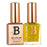 Billionaire Duo 0.5oz (216 colors) Collection - 042