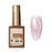 Cre8tion Gel 0.5oz - TEA & COFFEE Cat Eye Collection (24 colors) - 428