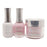 7 Star 3in1 Dipping Powder + Gel Polish + Nail Lacquer, 429