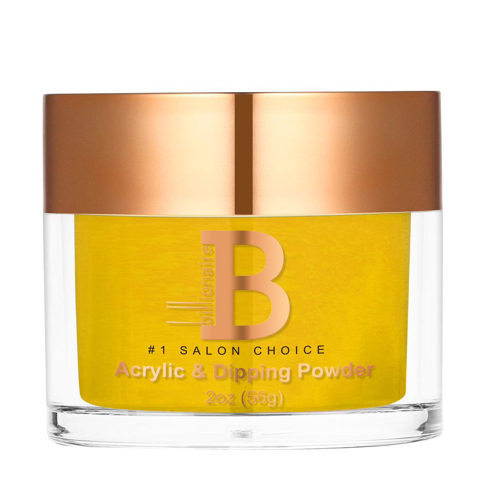 Billionaire Dipping Powder 2oz (216 colors) Collection - 042