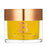 Billionaire Dipping Powder 2oz (216 colors) Collection - 042