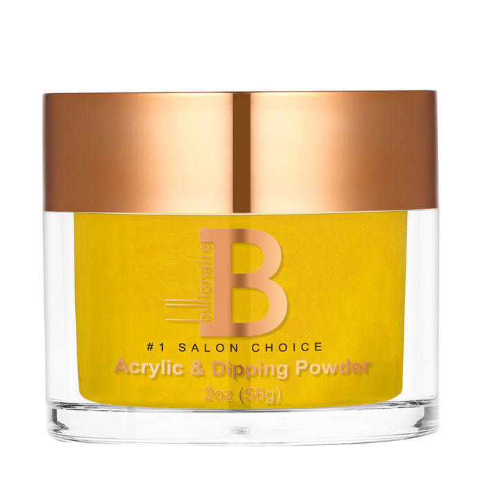 Billionaire Dipping Powder 2oz (216 colors) Collection - 042