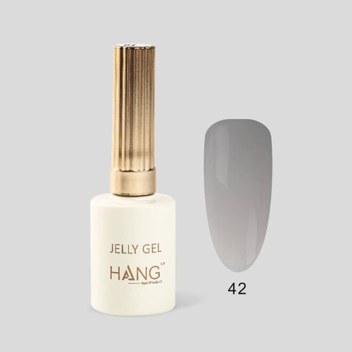 HANG 0.5oz Gel - JELLY - 042