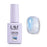LAVI Cat Eye (18 colors) - CRYSTAL (#037 - #054) Collection - 042