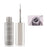 Cre8tion Detailing Nail Art Gel, 42, Bright Holo Silver, 0.33oz
