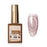 Cre8tion Gel 0.5oz - TEA & COFFEE Cat Eye Collection (24 colors) - 432