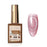 Cre8tion Gel 0.5oz - TEA & COFFEE Cat Eye Collection (24 colors) - 433