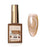 Cre8tion Gel 0.5oz - TEA & COFFEE Cat Eye Collection (24 colors) - 434