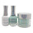 7 Star 3in1 Dipping Powder + Gel Polish + Nail Lacquer, 434