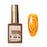Cre8tion Gel 0.5oz - TEA & COFFEE Cat Eye Collection (24 colors) - 435