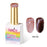 NACY 0.5oz Rainbow Cat Eye - 009