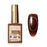 Cre8tion Gel 0.5oz - TEA & COFFEE Cat Eye Collection (24 colors) - 437