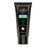 Cre8tion IN TUBE EXTENSION Gel 2oz - 043