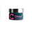 Chisel 2in1 Acrylic/Dipping Powder, Cloud Nail Design Collection, 043, 2oz