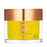 Billionaire Dipping Powder 2oz (216 colors) Collection - 043