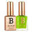 Billionaire Duo 0.5oz (216 colors) Collection - 044