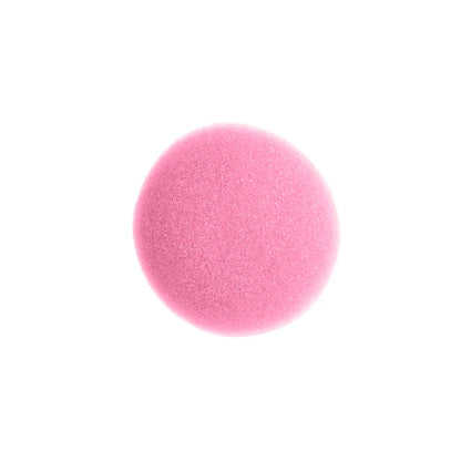 CND Acrylic Powder - MEDIUM COOL PINK 3.7oz