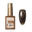 Cre8tion Gel 0.5oz - TEA & COFFEE Cat Eye Collection (24 colors) - 443