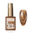 Cre8tion Gel 0.5oz - TEA & COFFEE Cat Eye Collection (24 colors) - 445