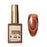 Cre8tion Gel 0.5oz - TEA & COFFEE Cat Eye Collection (24 colors) - 448