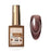Cre8tion Gel 0.5oz - TEA & COFFEE Cat Eye Collection (24 colors) - 449