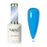 HANG 0.5oz Gel - Ice Jelly (#41-#50) - 044