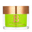 Billionaire Dipping Powder 2oz (216 colors) Collection - 044