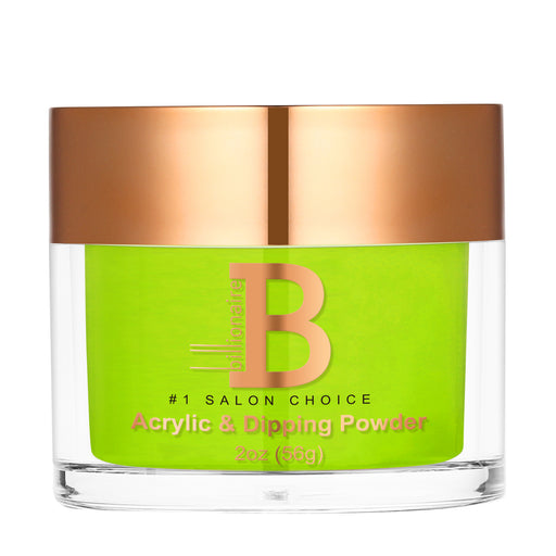 Billionaire Dipping Powder 2oz (216 colors) Collection - 044