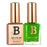 Billionaire Duo 0.5oz (216 colors) Collection - 045