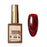 Cre8tion Gel 0.5oz - TEA & COFFEE Cat Eye Collection (24 colors) - 450