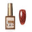 Cre8tion Gel 0.5oz - TEA & COFFEE Cat Eye Collection (24 colors) - 451