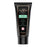 Cre8tion IN TUBE EXTENSION Gel 2oz - 045