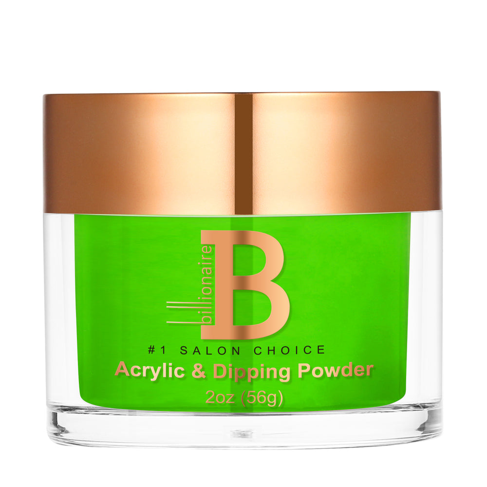Billionaire Dipping Powder 2oz (216 colors) Collection - 045
