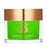 Billionaire Dipping Powder 2oz (216 colors) Collection - 045