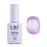 LAVI Cat Eye (18 colors) - CRYSTAL (#037 - #054) Collection - 045