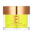 Billionaire Dipping Powder 2oz (216 colors) Collection - 046